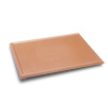 PPR2 Pizza Stone