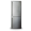 FXF 60/40 Refrigeration S/St