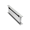 Sense DD910SS Downdraft