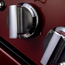 Cranberry Controls