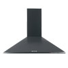 H100PK Chimney Hood