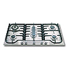 90cm (HOB-H90P-SS-F)