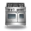 Master Series XE 90 Twin