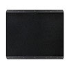 Elite 110 Glass Splashback