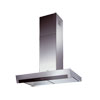 Neptune 90cm FNE908TCXS