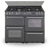 Countryrange 100G