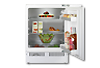 RUCLF540FI Under-Counter Fridge