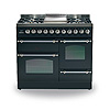 Classic XG 100 Chef Top
