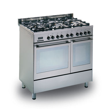 CR9200 Twin