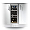 Slot-in Wine Cooler Slim Wi3113