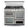 Cuisine Master RCM10FR