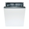 SMV69T20GB Activewater