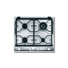 Prime IP641SCIX