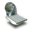 Ducting Kit 