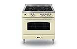 Fleet 90 Single Induction