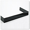 90 Plinth Kit