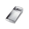 PPX6090 Teppanyaki Plate for Symphony