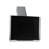 DVG8545AX