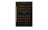 Sense In Column Wine Cooler WC6216