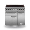 900 Deluxe Induction