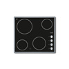 Basic PKE645C14D