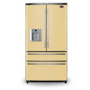 DXD Refrigeration