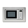 Classic CM112 Wall-unit Mw/Grill