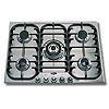 70cm (HOB-H70-SS-F)