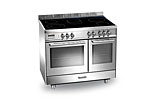 BCE920SS 90 Twin Ceramic