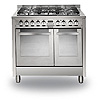 Ultima EG902GX