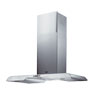 Opera 90cm FOP906XS
