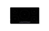 HOB-INE90 Touch control