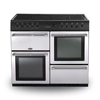 Countrychef 100E
