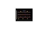 Sense In Column Wine Cooler WC6112
