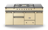 Avalon 180