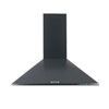 H91PK Chimney Hood