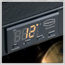 MicroSentry� System