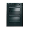 Accolade S5-E900MF