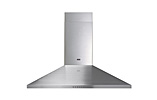 S1000DCP