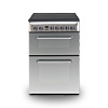 KDP60C S/Steel