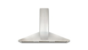 Select 110 chimney hood