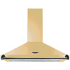 Classic 110 Hood Colours