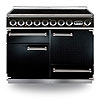 1092 Deluxe Induction