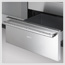 Storage Drawer