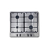 GHU60GC