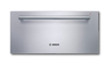 Basic HSC290652B 30cm Warming Drawer