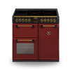 Richmond Classic 900E Induction