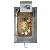 Electric Fryer