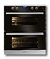 Sense C4360SS Multi-f