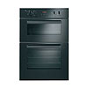 Accolade S1-E900F